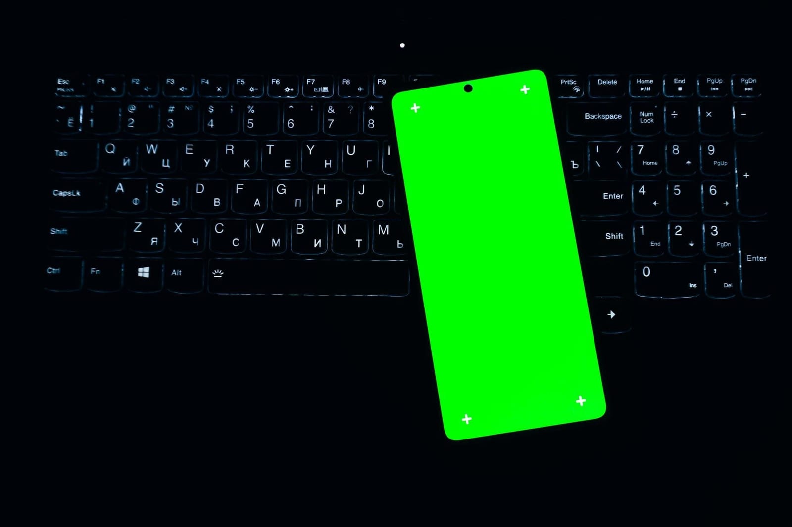 Sitigo Mobile, réparateur smartphones à Bourges